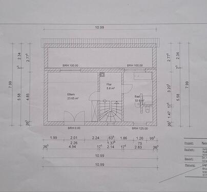 Foto - 3 Zimmer Einfamilienhaus zum Kaufen in Kelheim