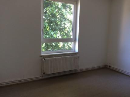 Foto - 3 Zimmer Etagenwohnung zur Miete in Bremen