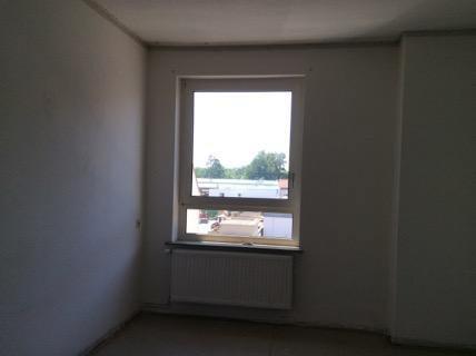 Foto - Etagenwohnung in Bremen zur Miete