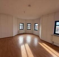 3,5- Zimmer Maisonettenwohnung mit Balkon in der Südvorstadt! - Leipzig 3,5- Zimmer Maisonettenwohnung mit Balkon in der Südvorstadt! - Leipzig