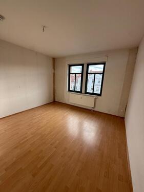 Foto - 3 Zimmer Etagenwohnung in Leipzig