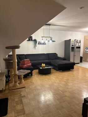 Foto - Etagenwohnung in Plettenberg