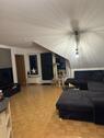 Foto - Etagenwohnung in Plettenberg zur Miete