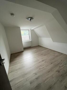 Foto - Attraktive 2 Zimmer Wohnung mit Garage in Horb-Altheim zur Miete