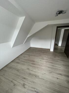 Foto - 1 Zimmer Dachgeschoßwohnung in Horb am Neckar