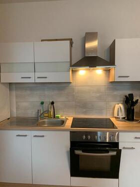 Foto - Mietwohnung - 680,00&nbsp;EUR Kaltmiete, ca.&nbsp; 38,00&nbsp;m&sup2;