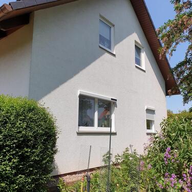 Foto - 4 Zimmer Einfamilienhaus zum Kaufen in Ahrensfelde