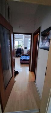 Foto - 2 Zimmer Etagenwohnung zur Miete in Wuppertal