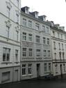 Foto - Etagenwohnung in Wuppertal zur Miete