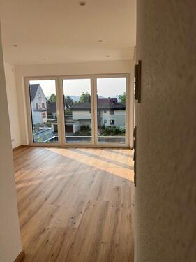 Foto - 3 Zimmer Etagenwohnung zur Miete in Biberach an der Riß