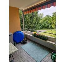 3,5- Zimmerwohnung in Weststadt RV - Provisionsfrei!! - Ravensburg Galgenhalde