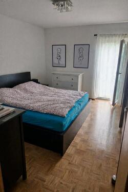 Foto - 3.5 Zimmer Etagenwohnung zum Kaufen in Ravensburg