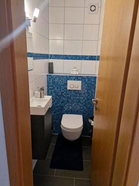 Foto - 3.5 Zimmer Etagenwohnung in Ravensburg