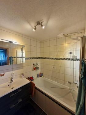 Foto - Etagenwohnung in Ravensburg zum Kaufen