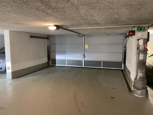 Foto - andere in Plauen