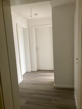 Foto - 3 Zimmer Etagenwohnung in Zörbig