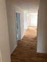 Foto - 3 Zimmer Etagenwohnung zur Miete in Gelnhausen