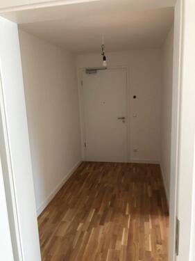 Foto - 3 Zimmer Etagenwohnung in Gelnhausen