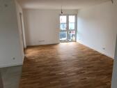 Foto - Etagenwohnung in Gelnhausen zur Miete