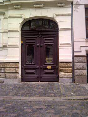 Foto - andere zur Miete in Leipzig