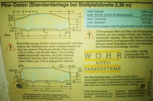 Foto - andere in Leipzig