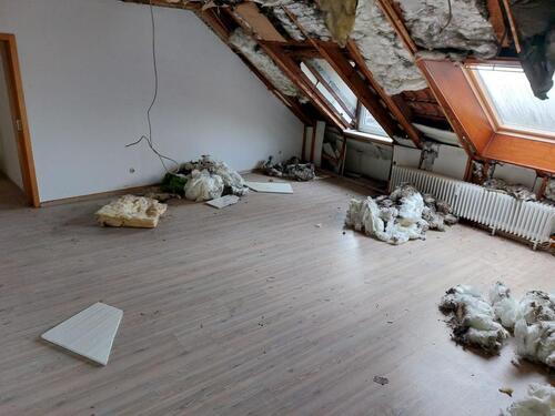 Foto - Einfamilienhaus in Kassel zum Kaufen