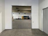 Foto - Lagerhalle 240m² - 1.560,00&nbsp;EUR Kaltmiete, ca.&nbsp; 6,50&nbsp;m&sup2;