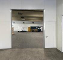 Lagerhalle 240m² - 1.560,00&nbsp;EUR Kaltmiete, ca.&nbsp; 6,50&nbsp;m&sup2; in Neumarkt in der Oberpfalz (PLZ: 92318) Altenhof