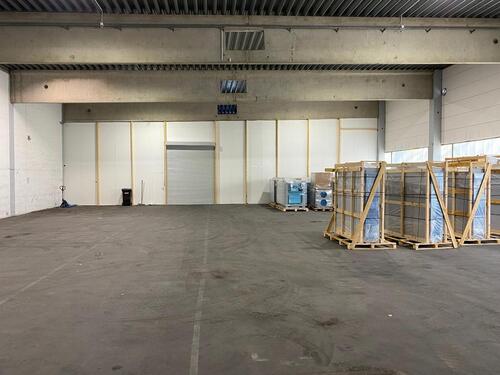 Foto - andere zur Miete in Neumarkt in der Oberpfalz