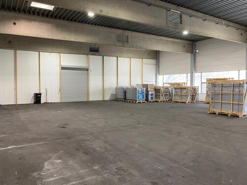 Foto - andere in Neumarkt in der Oberpfalz