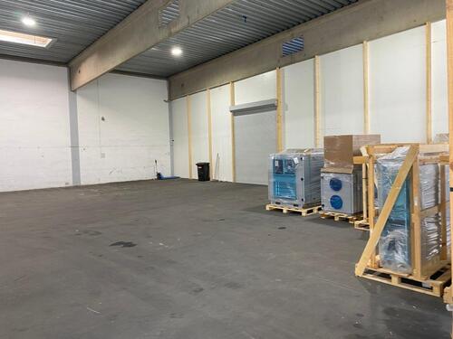 Foto - andere in Neumarkt in der Oberpfalz zur Miete