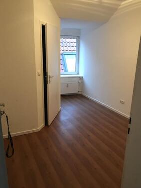 Foto - 1-Zimmer-Wohnung - 300,00&nbsp;EUR Kaltmiete, ca.&nbsp; 14,00&nbsp;m&sup2;