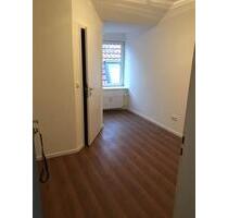 1-Zimmer-Wohnung - 300,00&nbsp;EUR Kaltmiete, ca.&nbsp; 14,00&nbsp;m&sup2; in Hameln (PLZ: 31785)