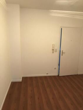 Foto - 1 Zimmer Dachgeschoßwohnung in Hameln