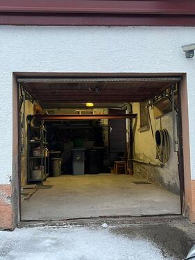 Foto - 6 Zimmer Einfamilienhaus in Egesheim