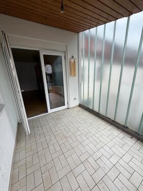 Foto - Wohnung 1. Obergeschoss - 400,00&nbsp;EUR Kaltmiete, ca.&nbsp; 50,00&nbsp;m&sup2;