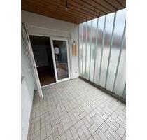Wohnung 1. Obergeschoss - 400,00&nbsp;EUR Kaltmiete, ca.&nbsp; 50,00&nbsp;m&sup2; in Schmelz (PLZ: 66839)