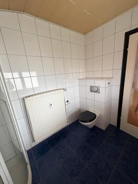 Foto - 2 Zimmer Etagenwohnung zur Miete in Schmelz