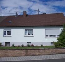 Älters Einfamileinhaus in Pirmasens-Fehrbach zu vermieten !