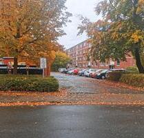 Kfz Außenstellplatz - 35,00&nbsp;EUR Miete, in Kölln-Reisiek (PLZ: 25337)