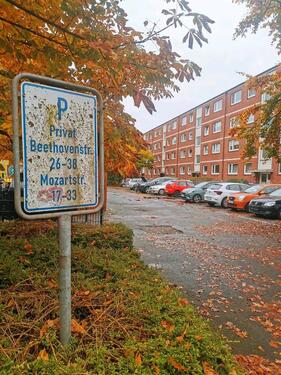 Foto - andere zur Miete in Kölln-Reisiek