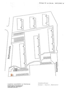 Foto - andere in Kölln-Reisiek