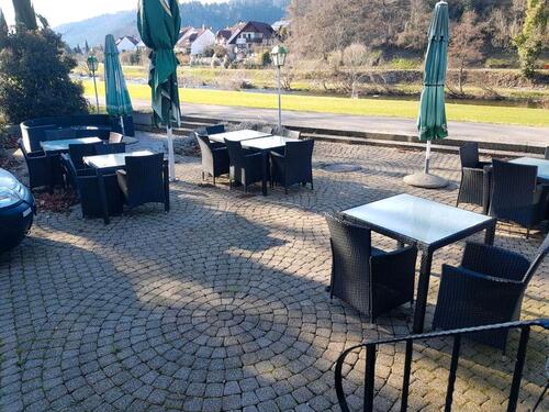 Foto - andere zur Miete in Gutach (Schwarzwaldbahn)