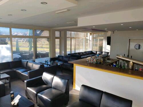 Foto - andere in Gutach (Schwarzwaldbahn) zur Miete