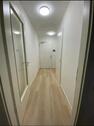 Foto - 2 Zimmer Etagenwohnung zur Miete in Berlin