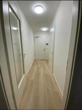 Foto - 2 Zimmer Etagenwohnung zur Miete in Berlin