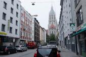 Foto - andere in München zur Miete