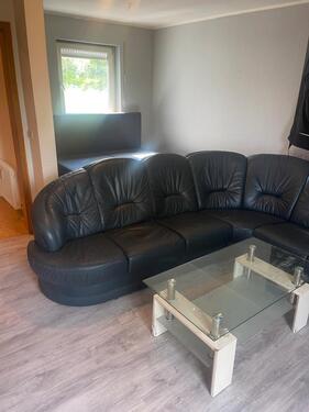 Foto - 1 Zimmer Küche Bad mit Balkon - 590,00&nbsp;EUR Kaltmiete, ca.&nbsp; 45,00&nbsp;m&sup2;