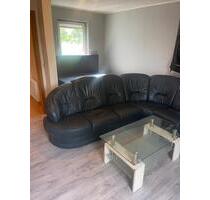 1 Zimmer Küche Bad mit Balkon - 590,00&nbsp;EUR Kaltmiete, ca.&nbsp; 45,00&nbsp;m&sup2; in Mudersbach (PLZ: 57555)