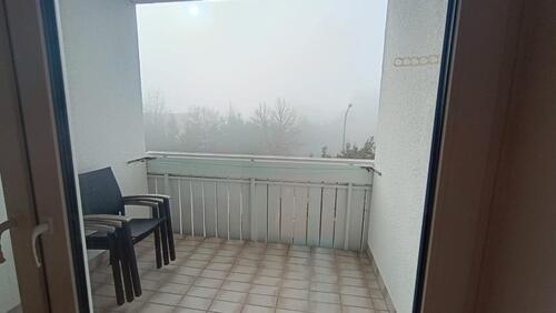 Foto - 3 Zimmer Dachgeschoßwohnung in Landshut